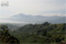 Gayo Highland