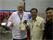 Director of Berjaya Hospitality Master Chef Jochen Kern